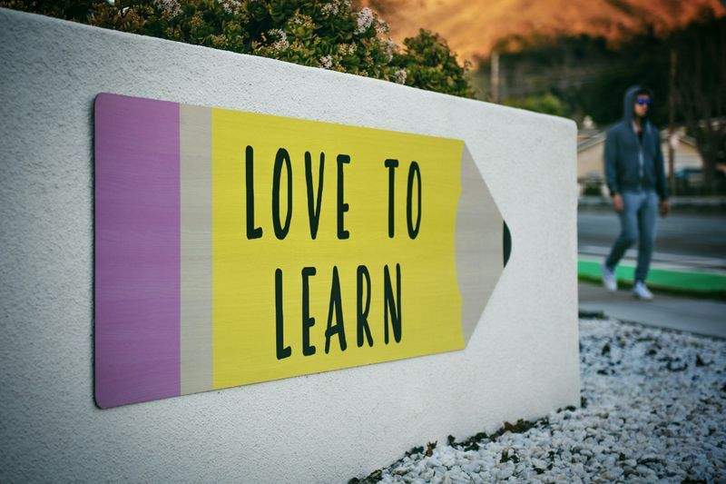 About