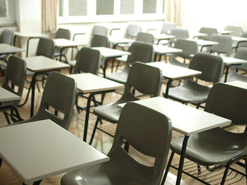 Sosialpedagogisk oppfølging